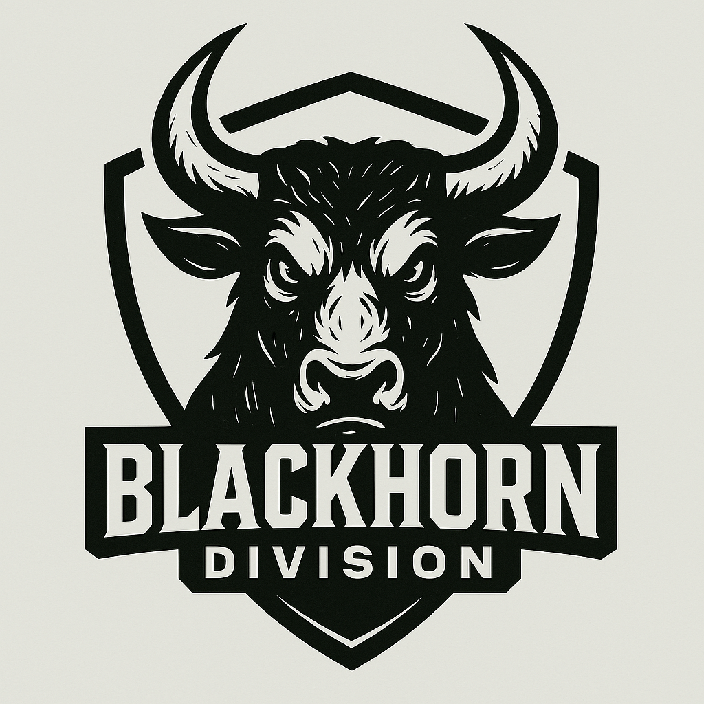 Bull Craft Industries