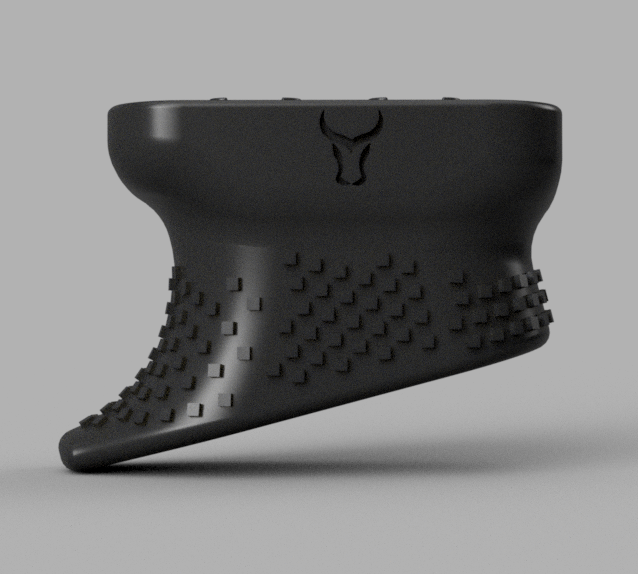 Bull Craft Industries