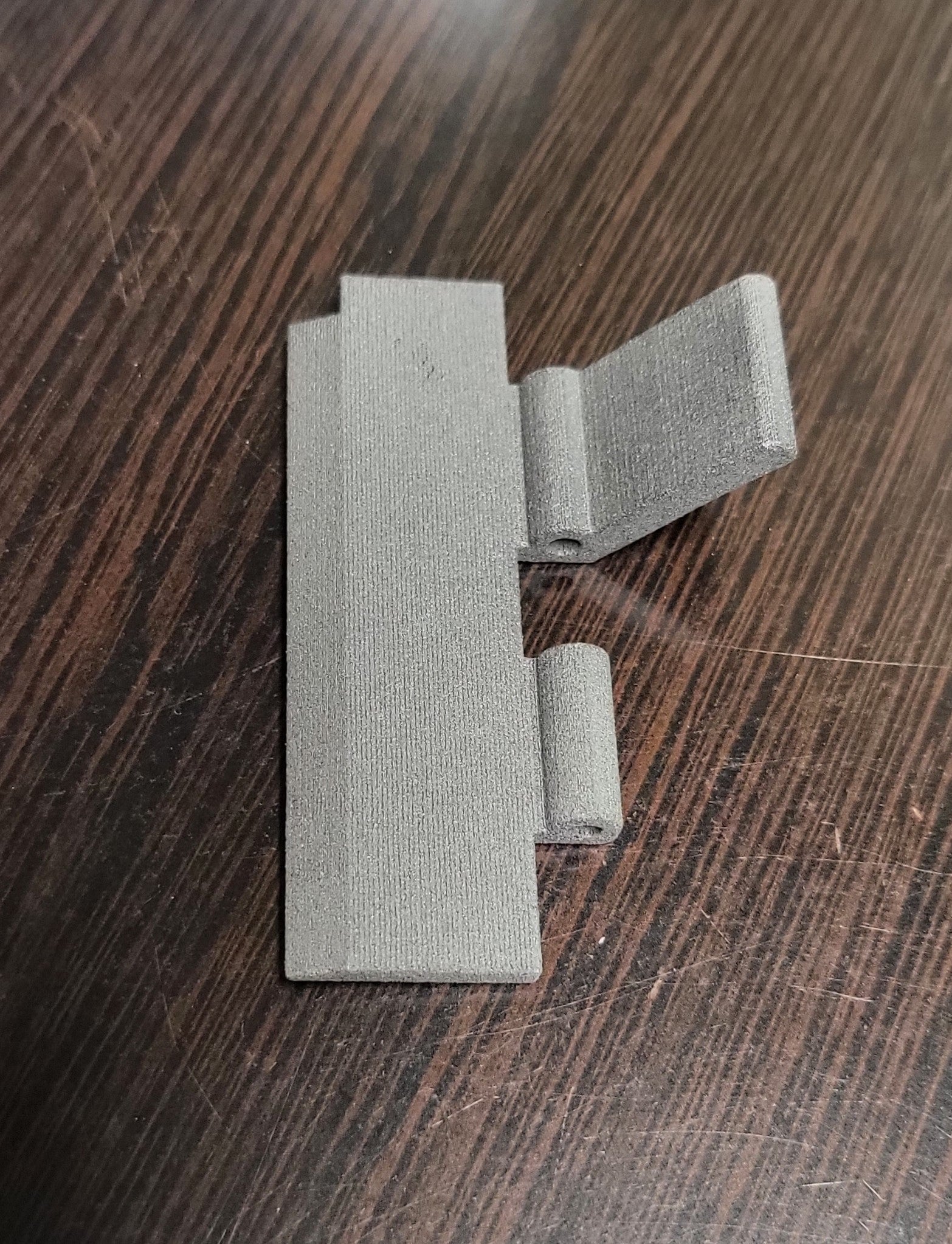 Bull Craft Industries