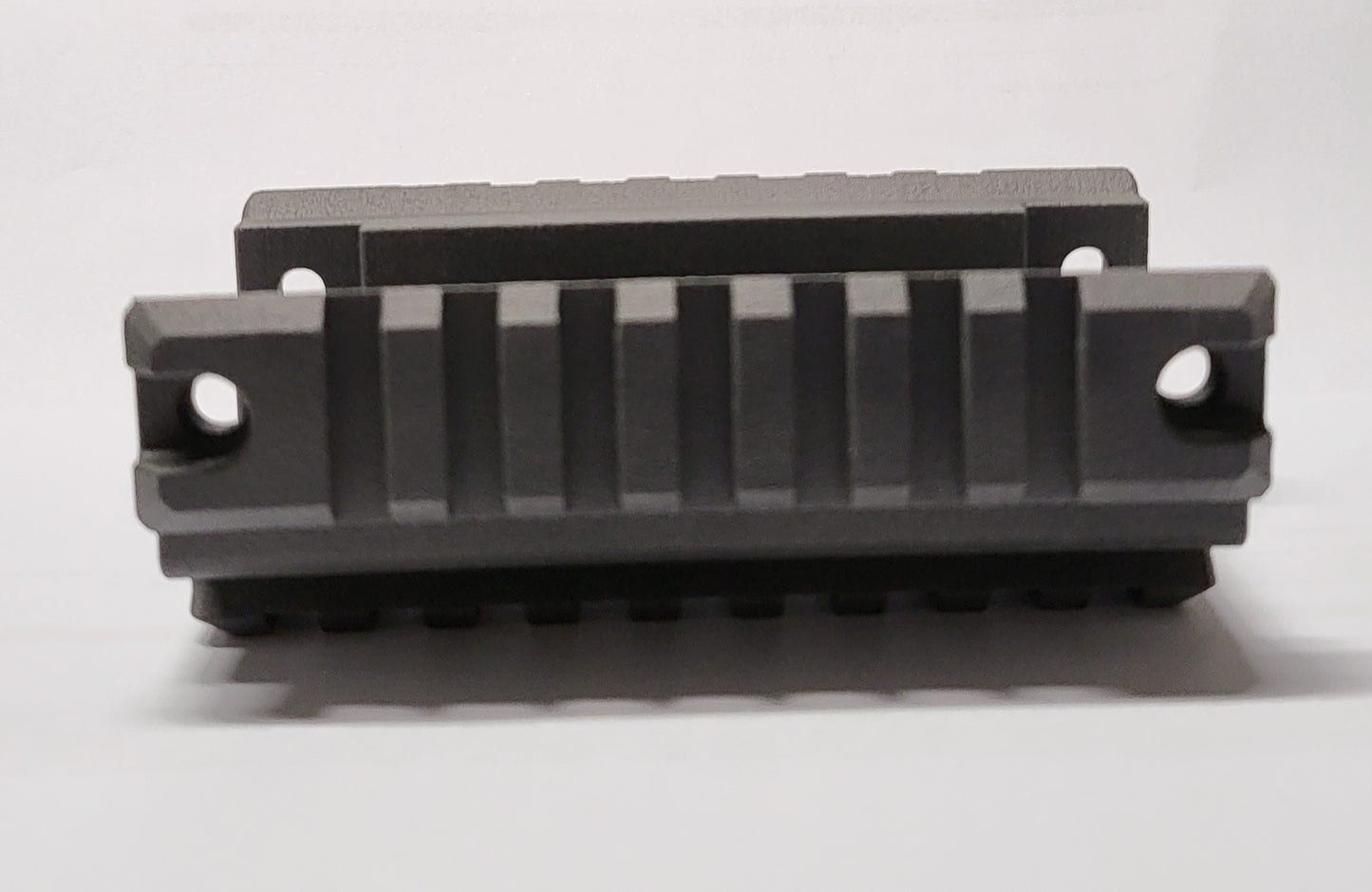 Bull Craft VFC MP7 Tri-Rail Handguard | STRATIS