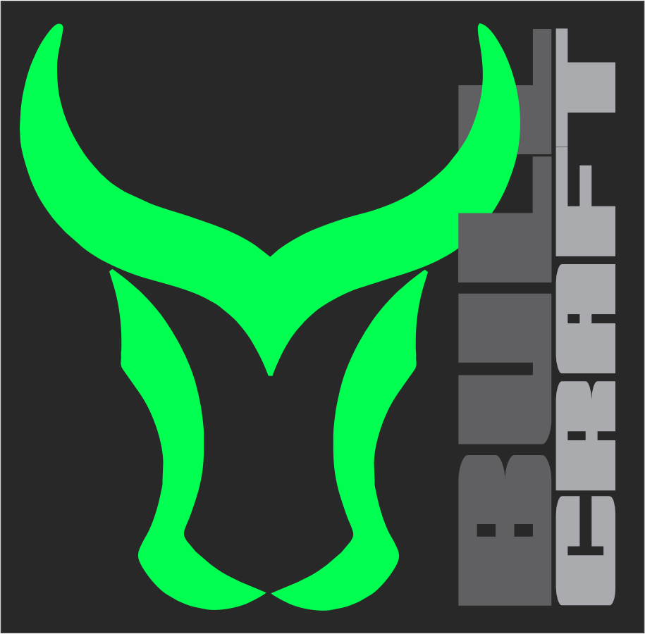 Bull Craft Industries