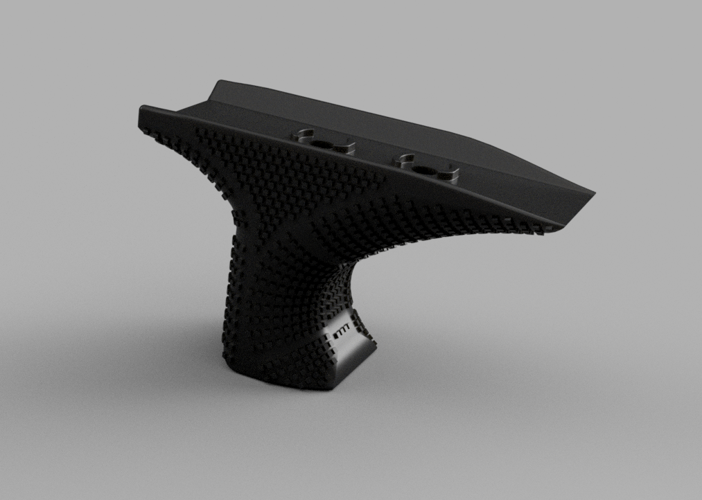 Bull Craft Industries