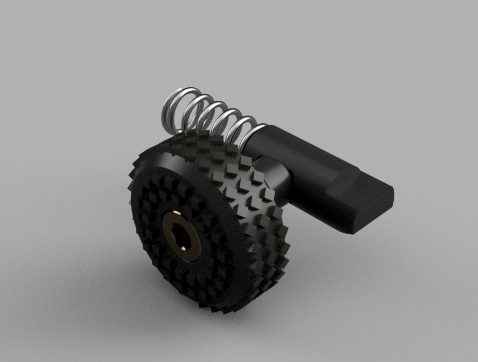 Bull Craft Industries