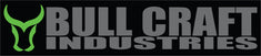 Bull Craft Industries