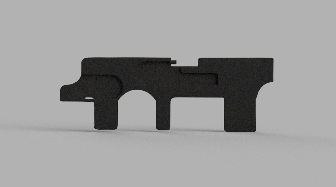 Bull Craft Industries