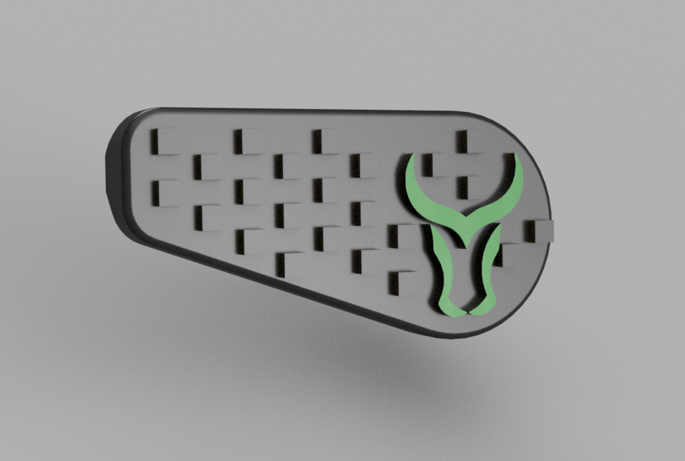 Bull Craft Industries