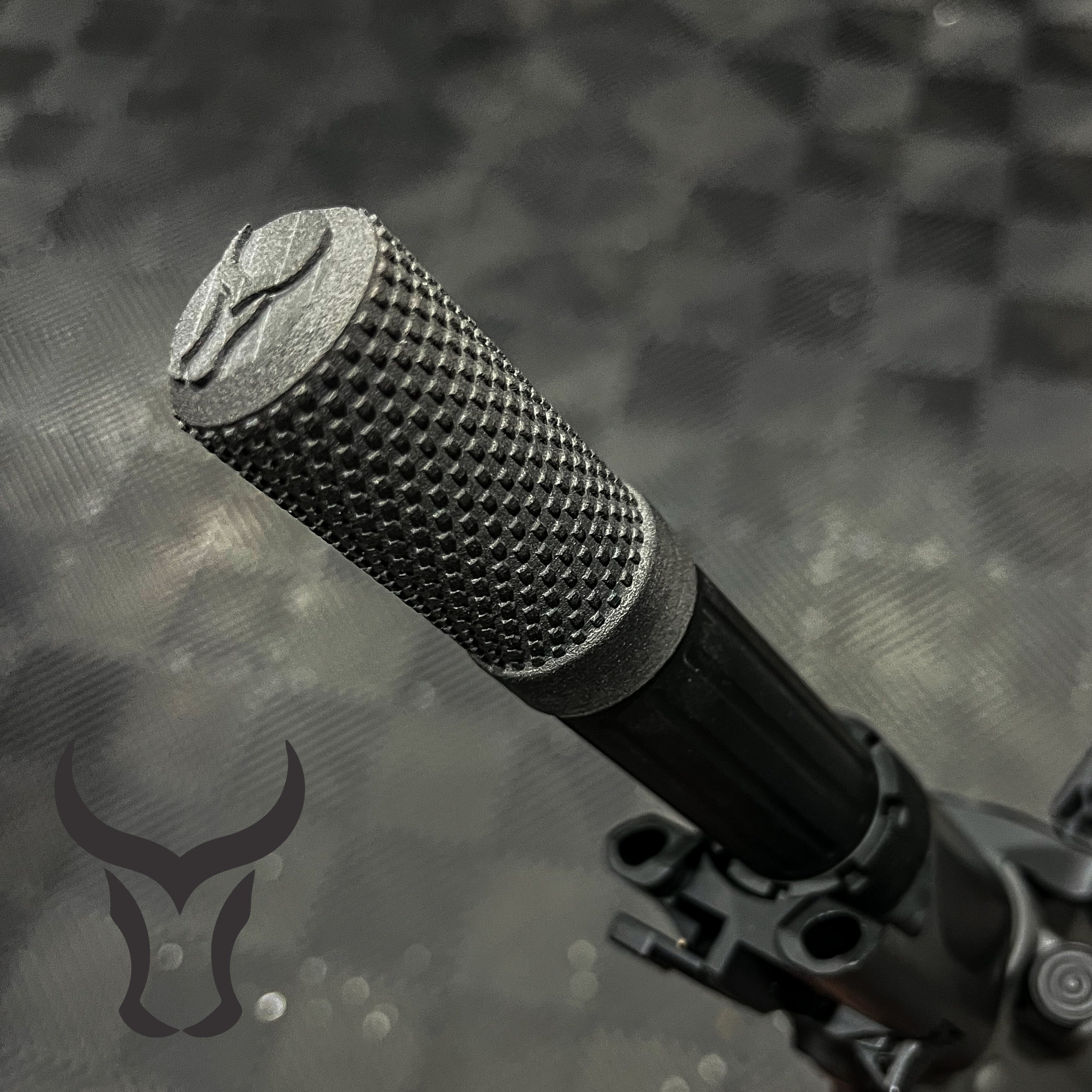 Bull Craft Industries
