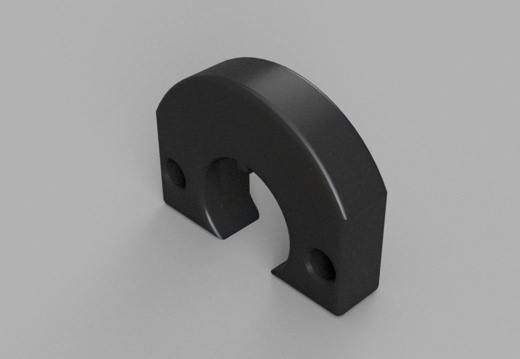 Bull Craft Industries