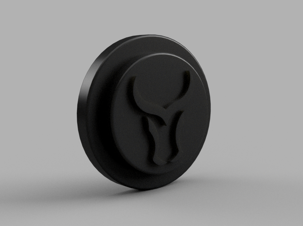 Bull Craft Industries