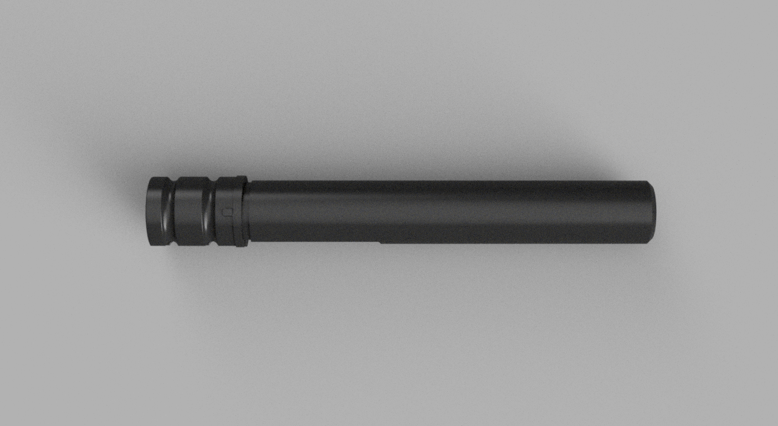 Bull Craft Industries
