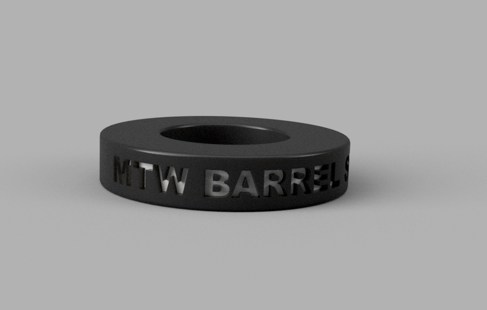 Bull Craft Industries