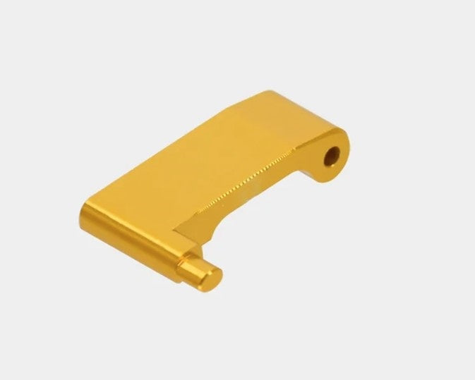 VFC MP7 Aluminum Hop Up Arm