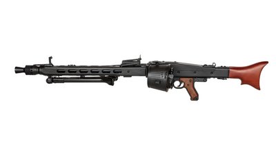 AGM MG42