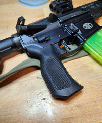 AR15/M4 Platform Components