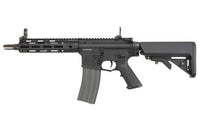 M4 Line | BULL CRAFT