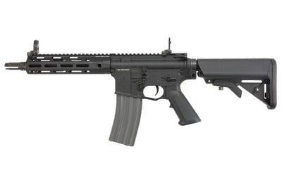 M4 Line | BULL CRAFT