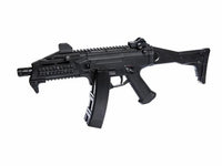 Scorpion EVO Line | BULL CRAFT