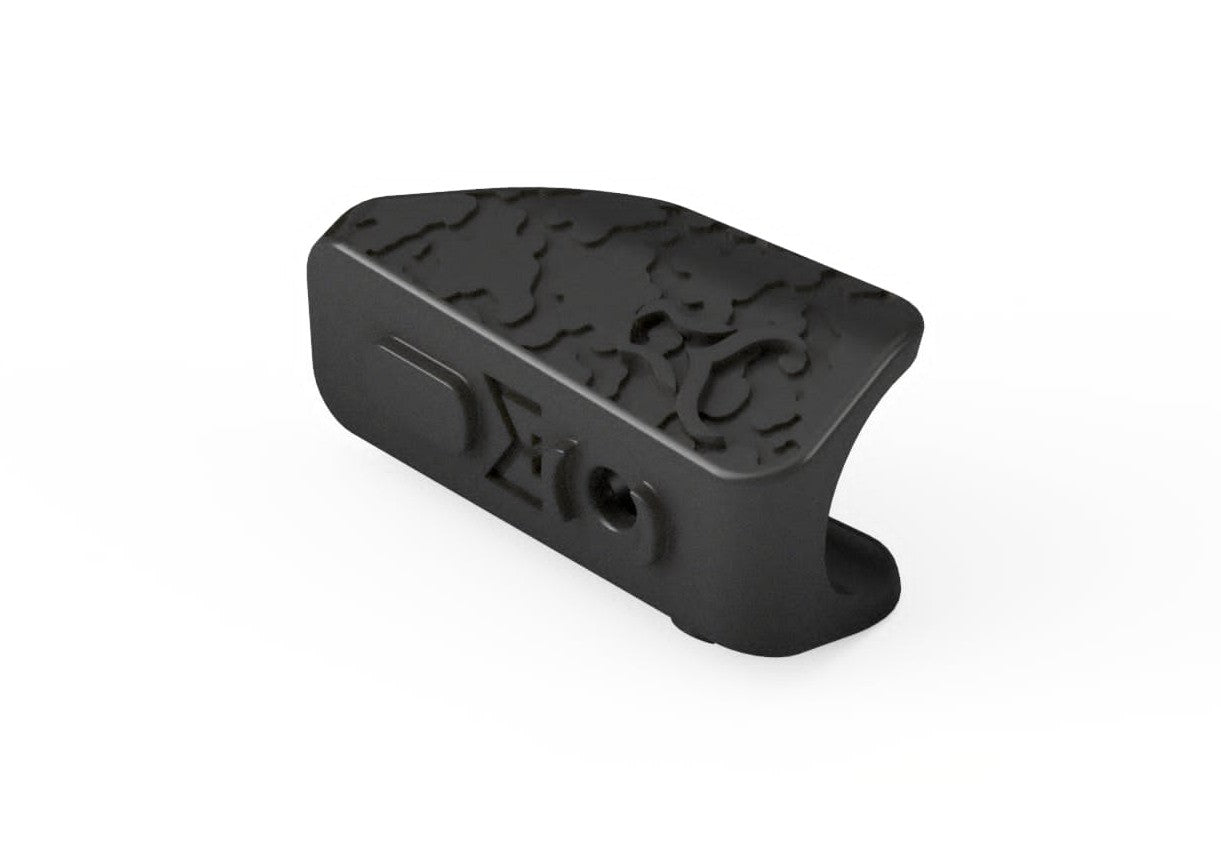 Bull Craft Industries
