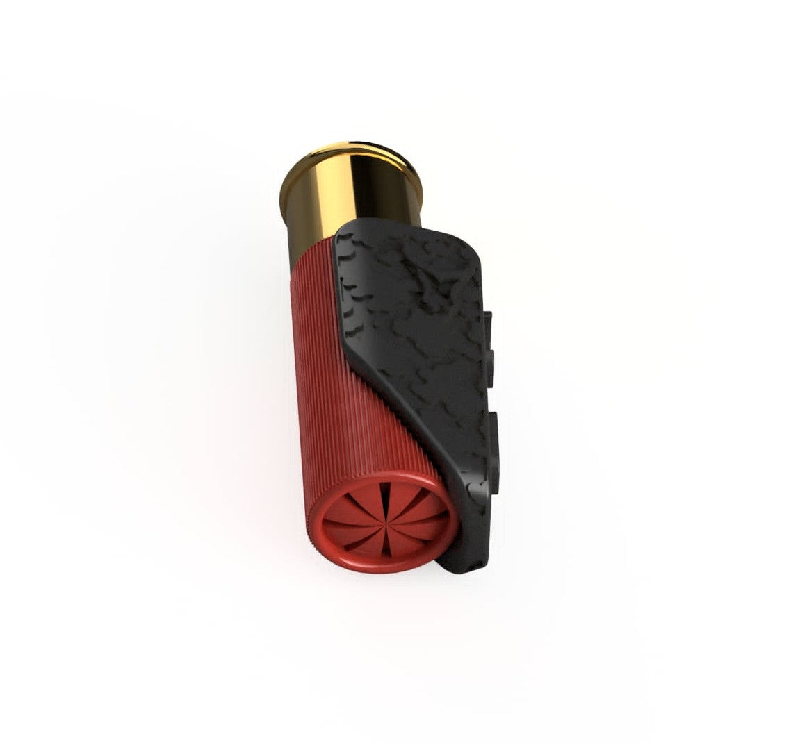Bull Craft Industries
