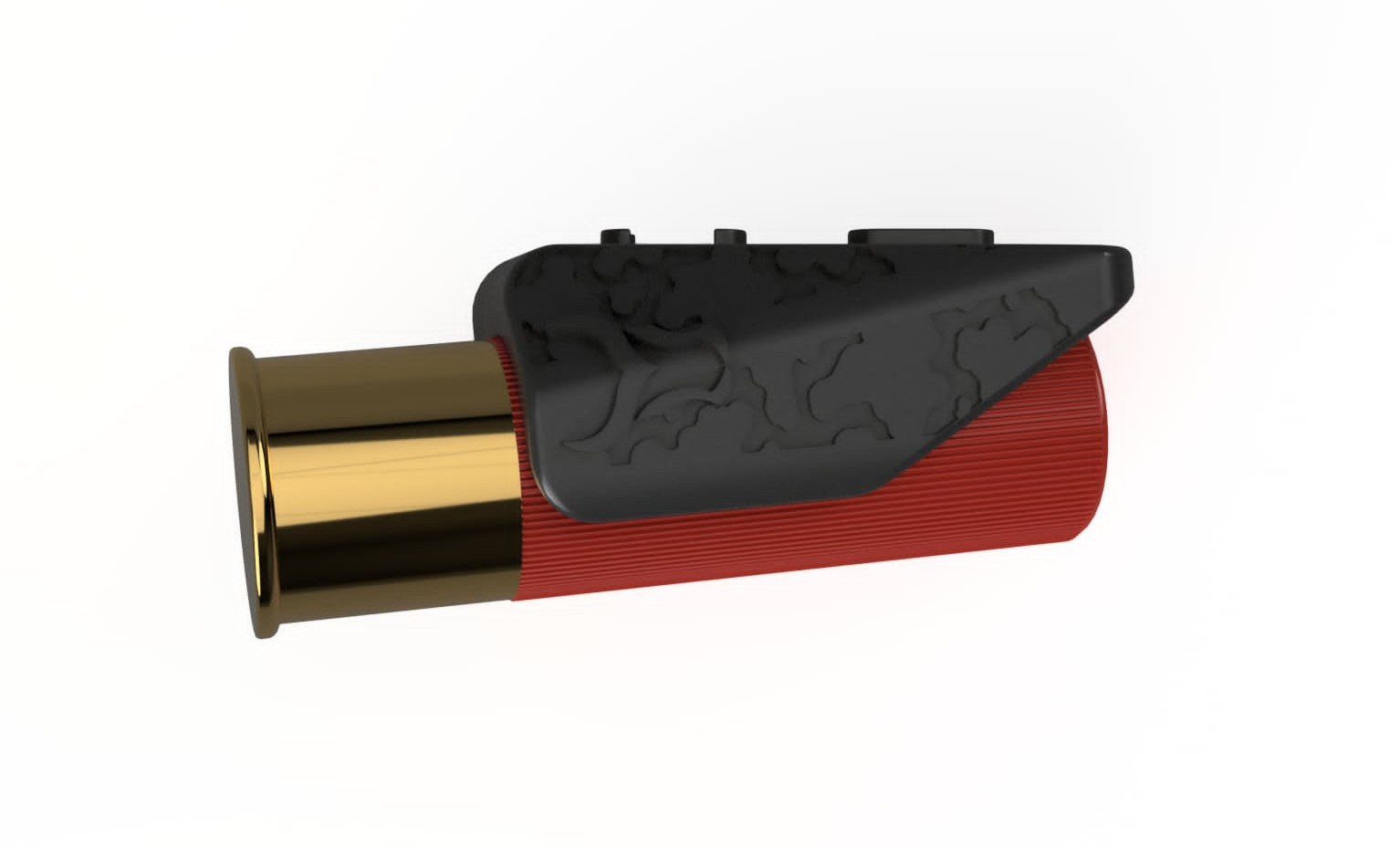 Bull Craft Industries