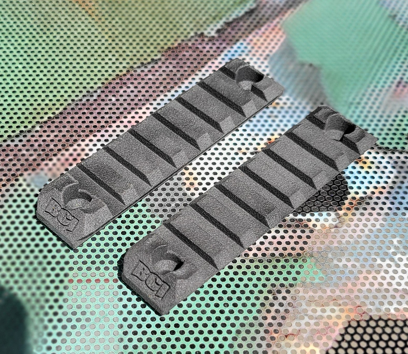 Bull Craft Industries