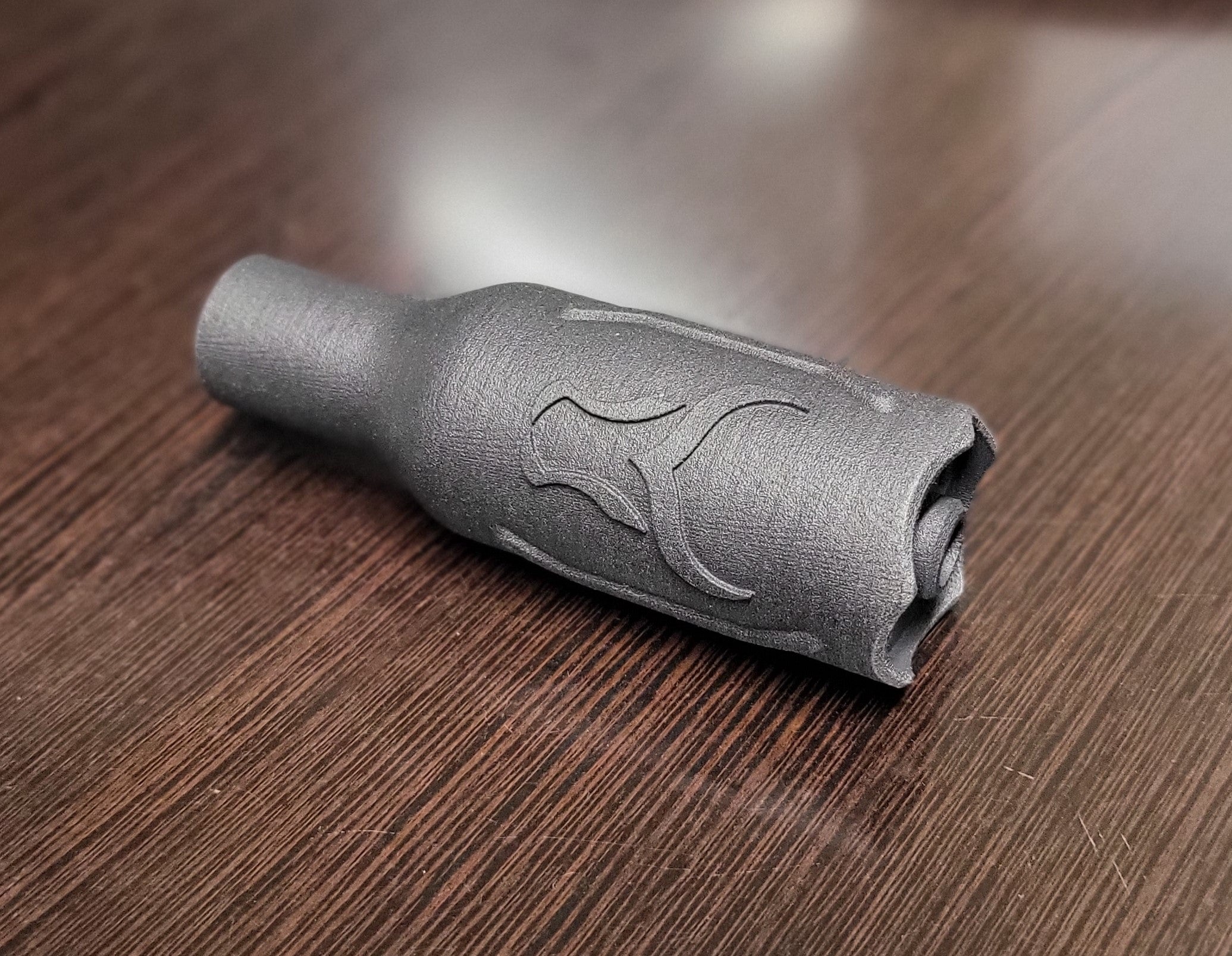 Bull Craft Industries