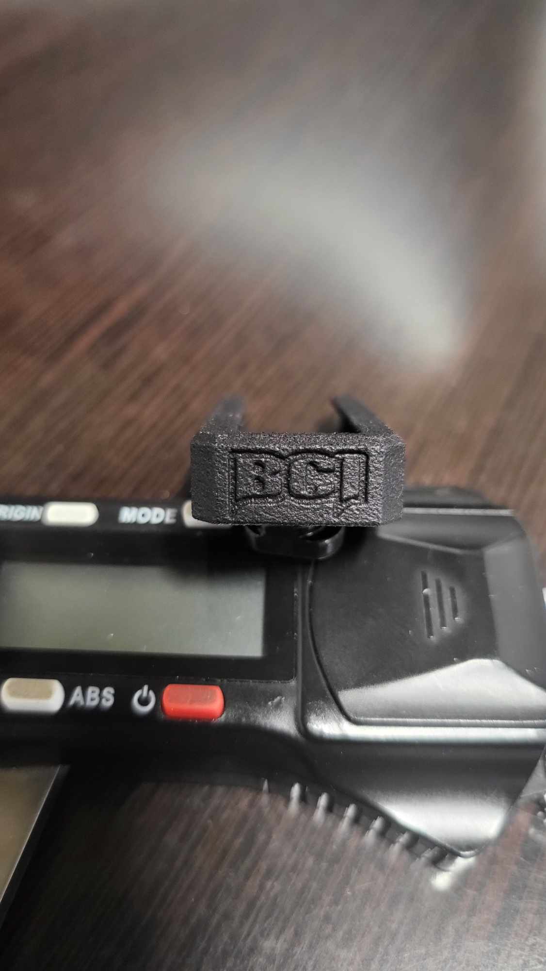 Bull Craft Industries