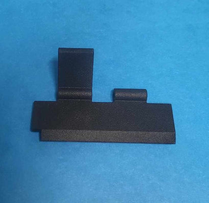 M249 Replacement Magazine Door