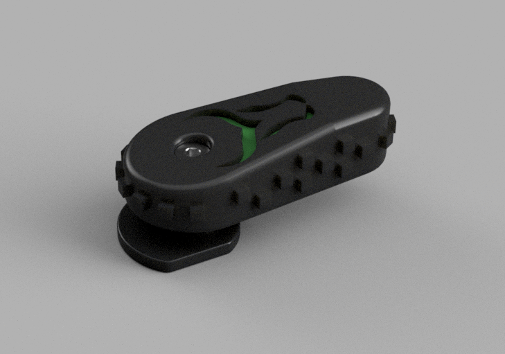 5f4474ec-dc40-4ab6-abb8-921c75ca5984.png