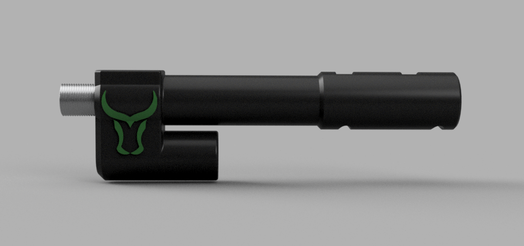 Bull Craft Industries
