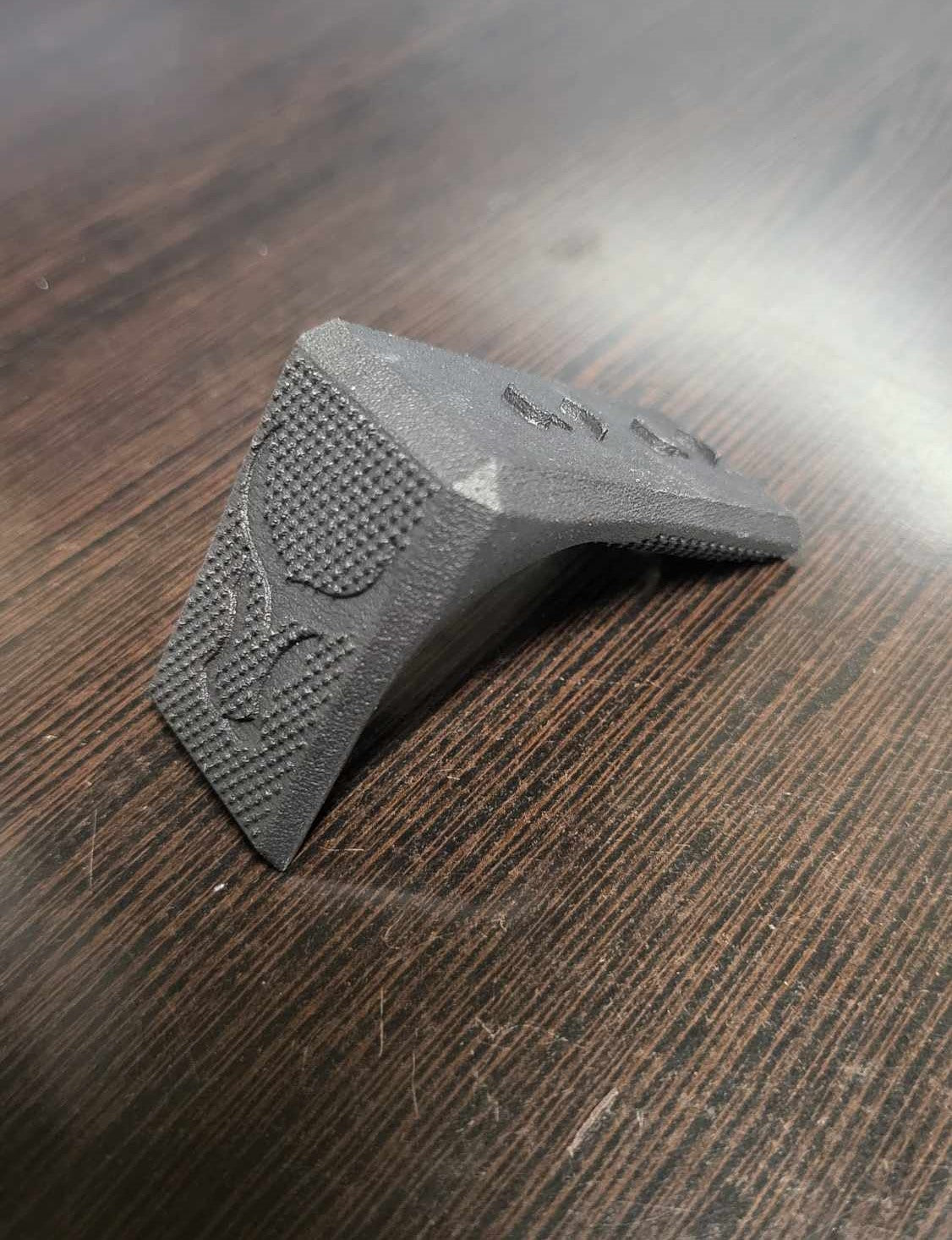 Bull Craft Industries