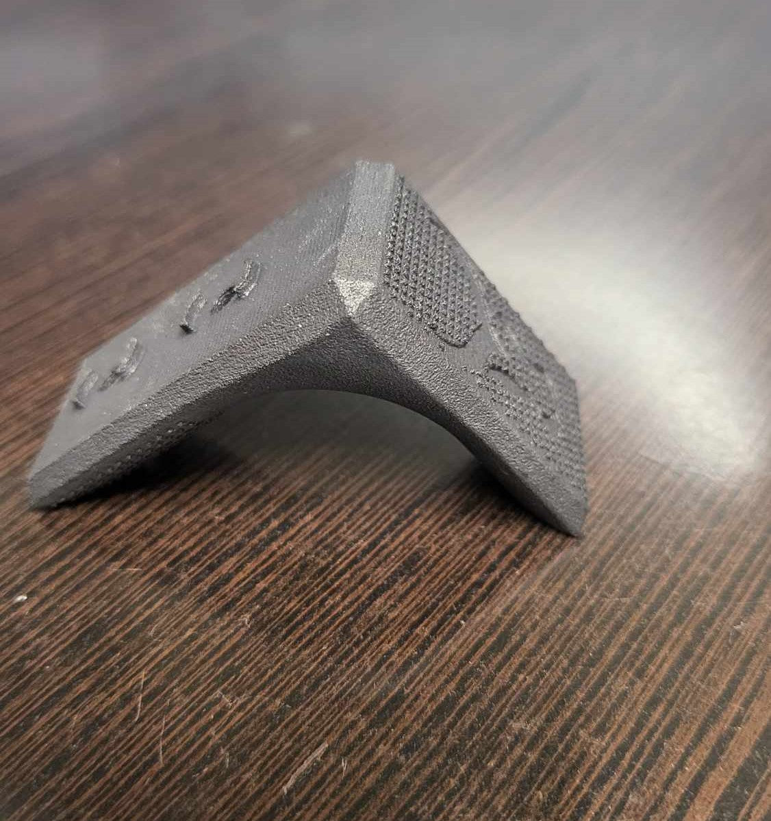 Bull Craft Industries