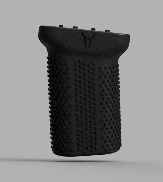 Bull Craft Industries