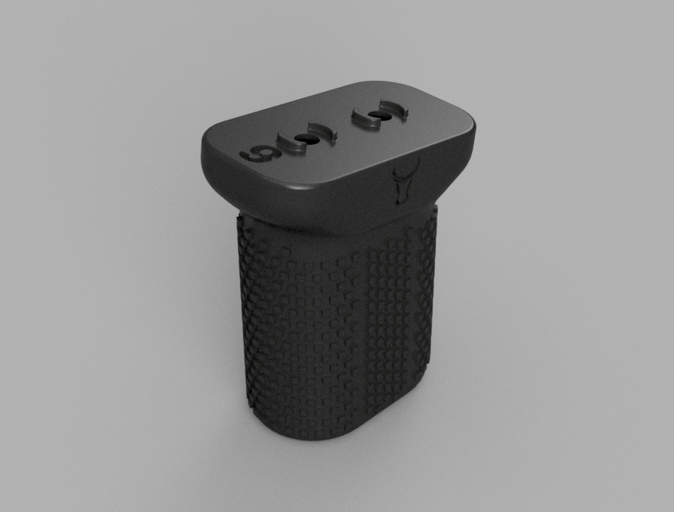 Bull Craft Industries