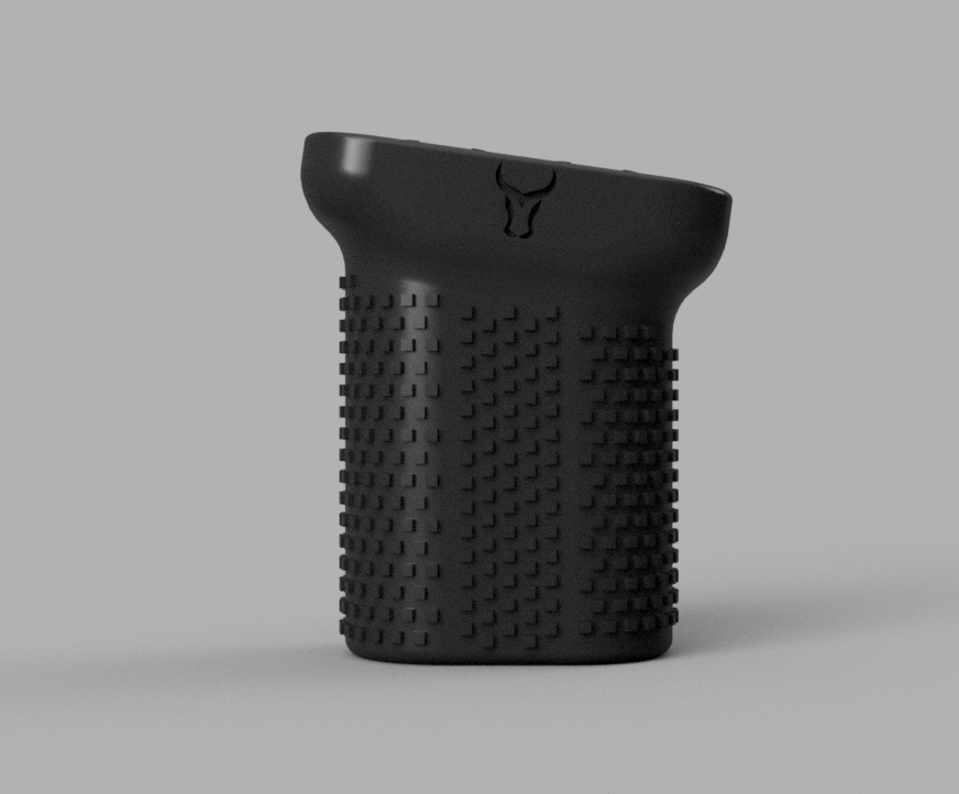 Bull Craft Industries