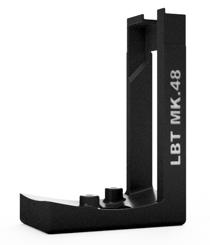 LBT MK48 Box Magazine Insert