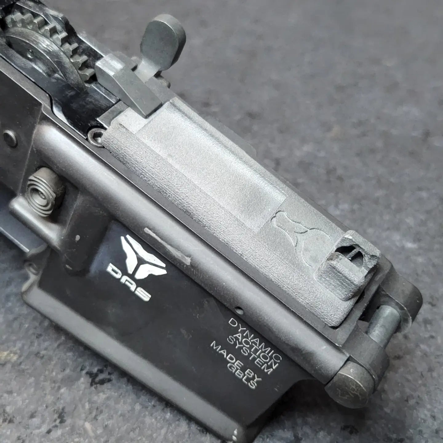 Bull Craft Industries