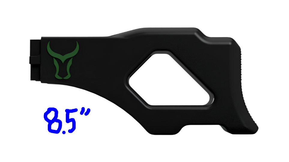 Bull Craft Industries
