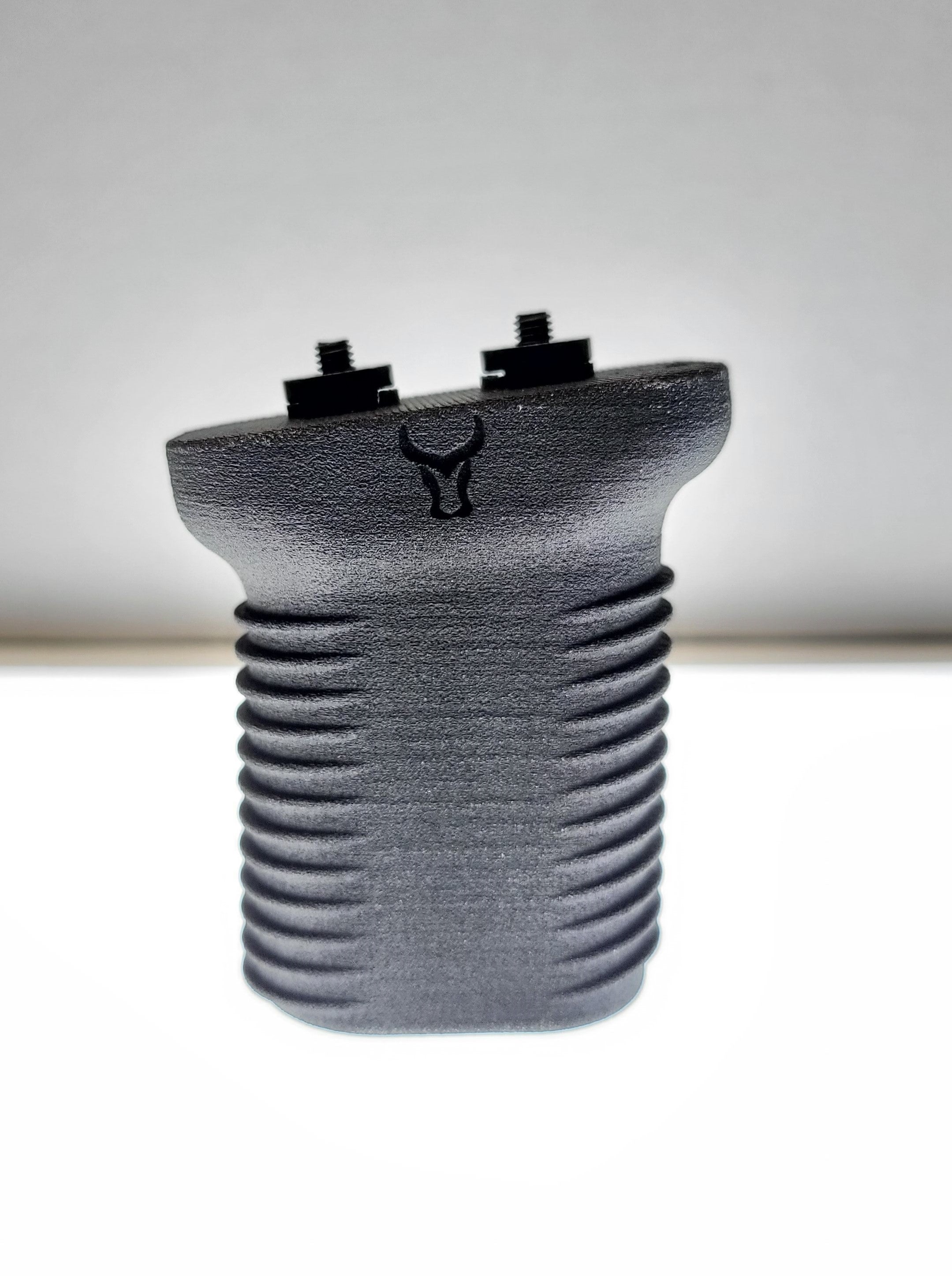 Bull Craft Industries