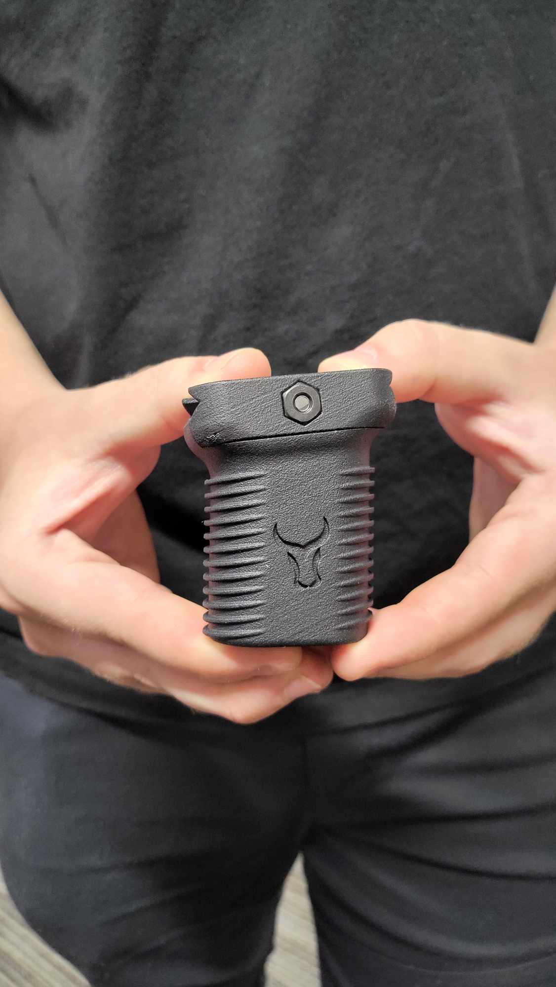 Bull Craft Industries