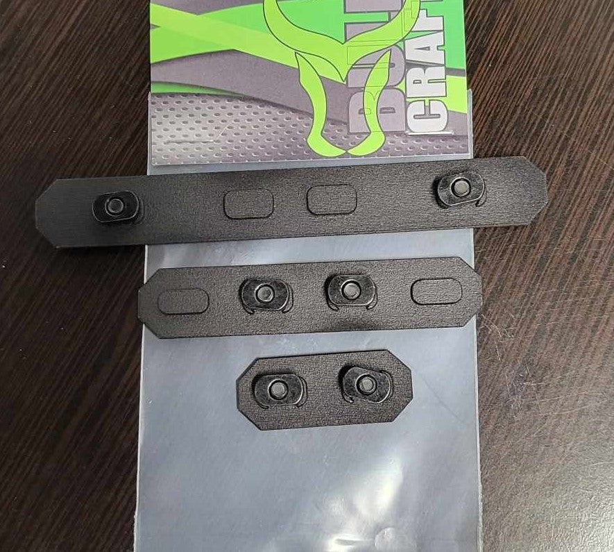 Bull Craft Industries