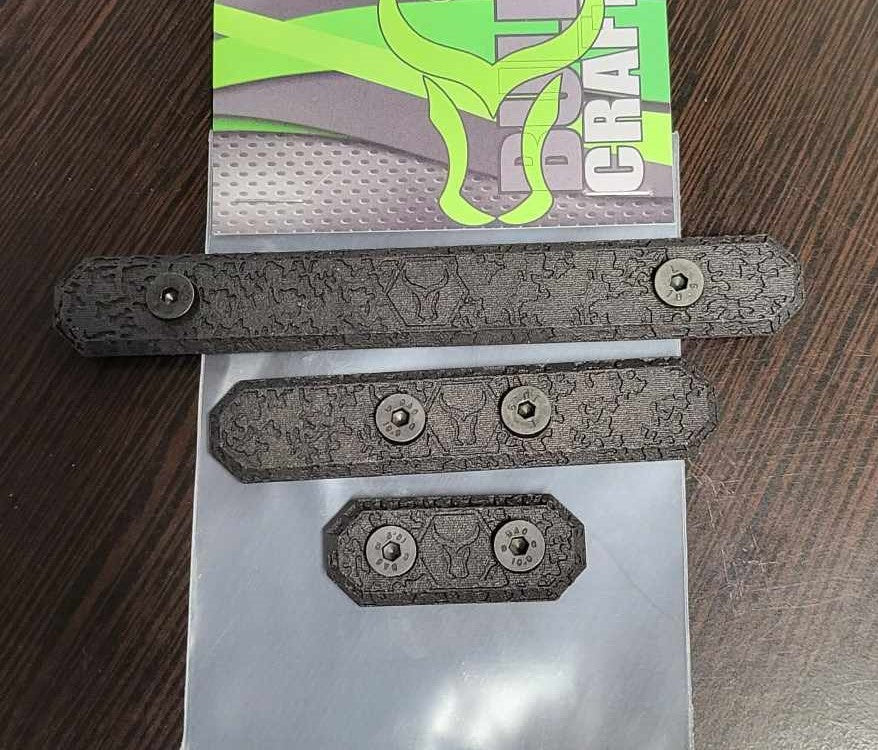 Bull Craft Industries
