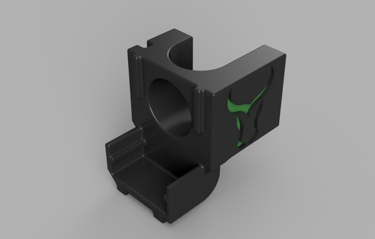 BCI Stoner 63 Hop Up Support Bracket