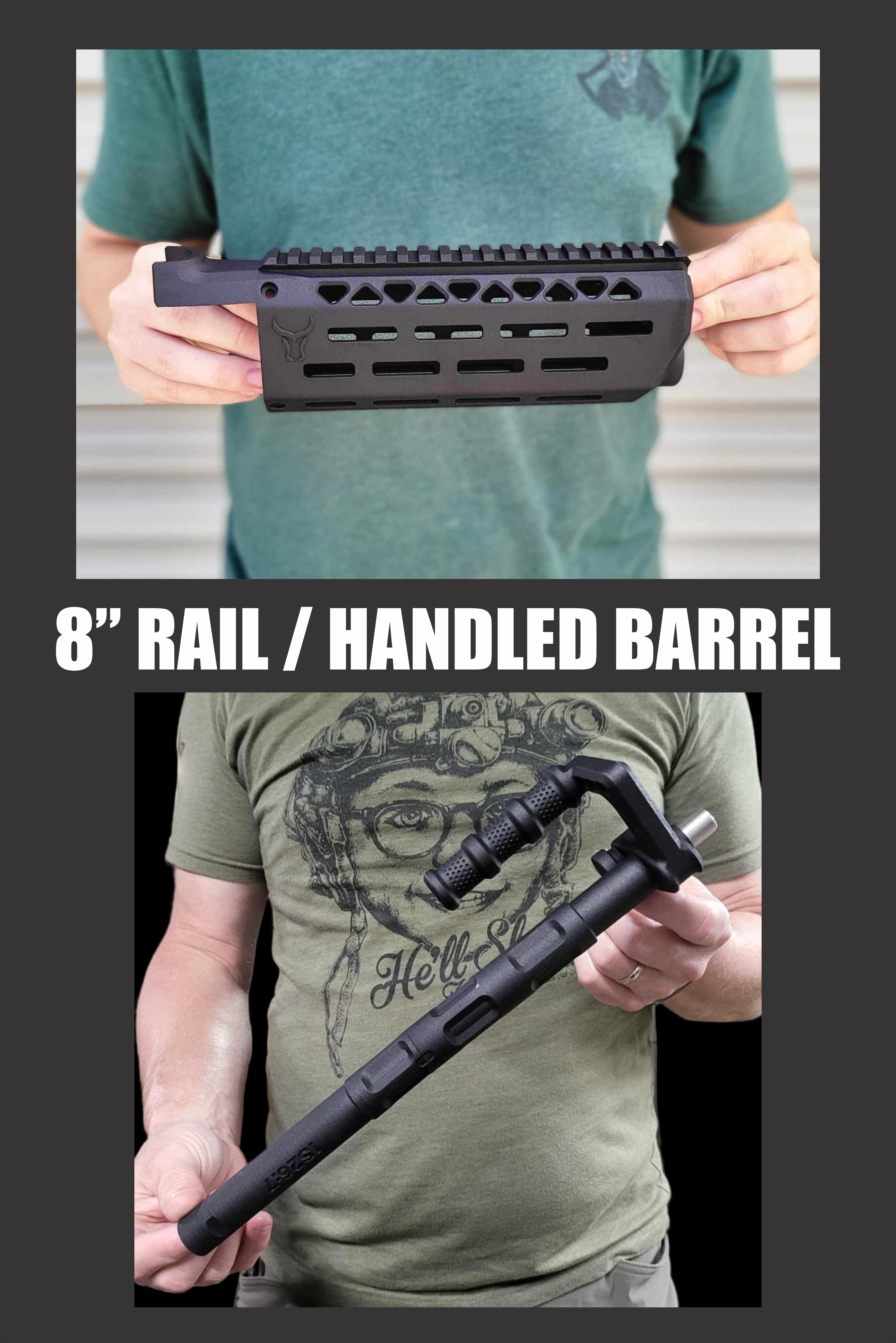 Bull Craft Industries