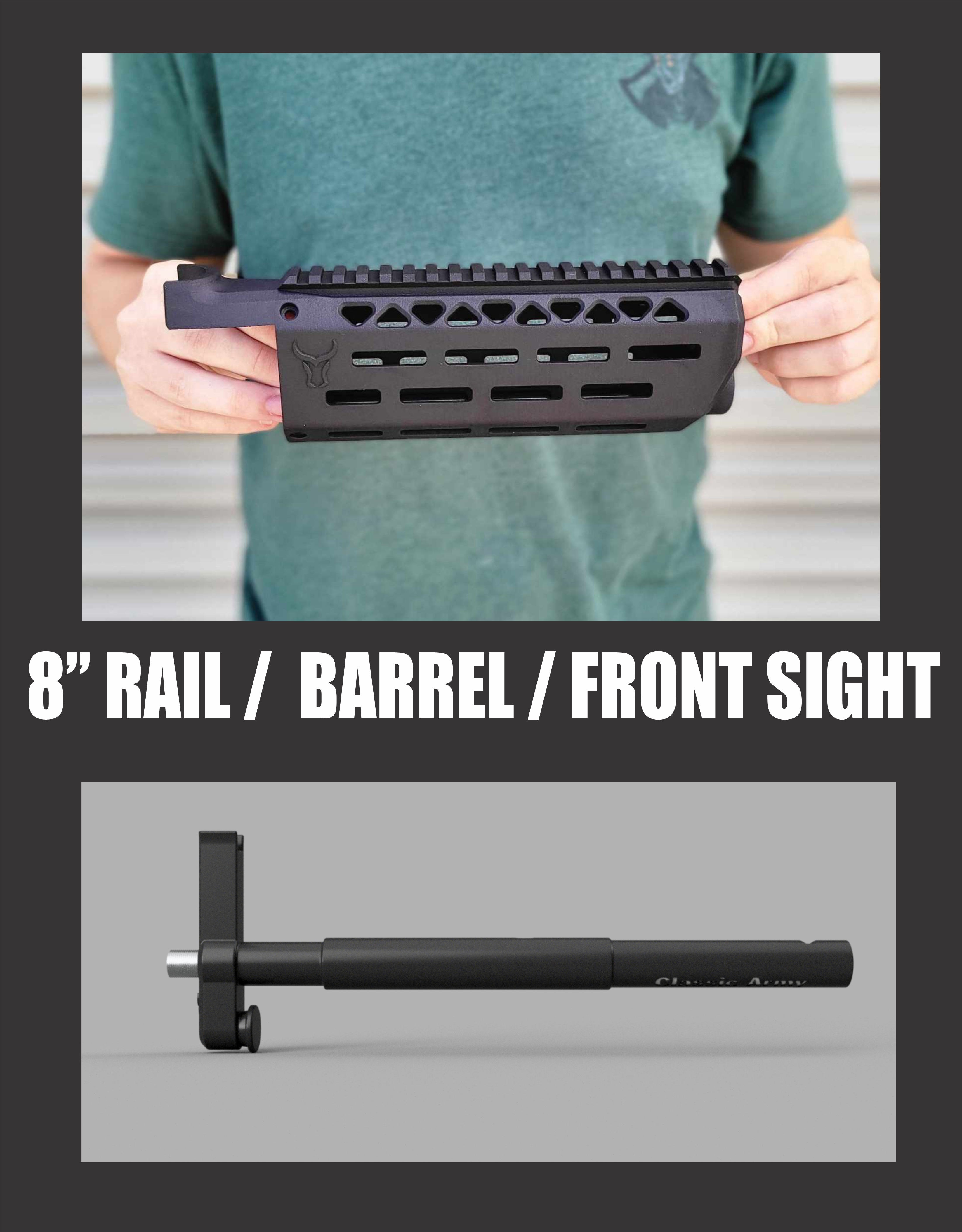 Bull Craft Industries