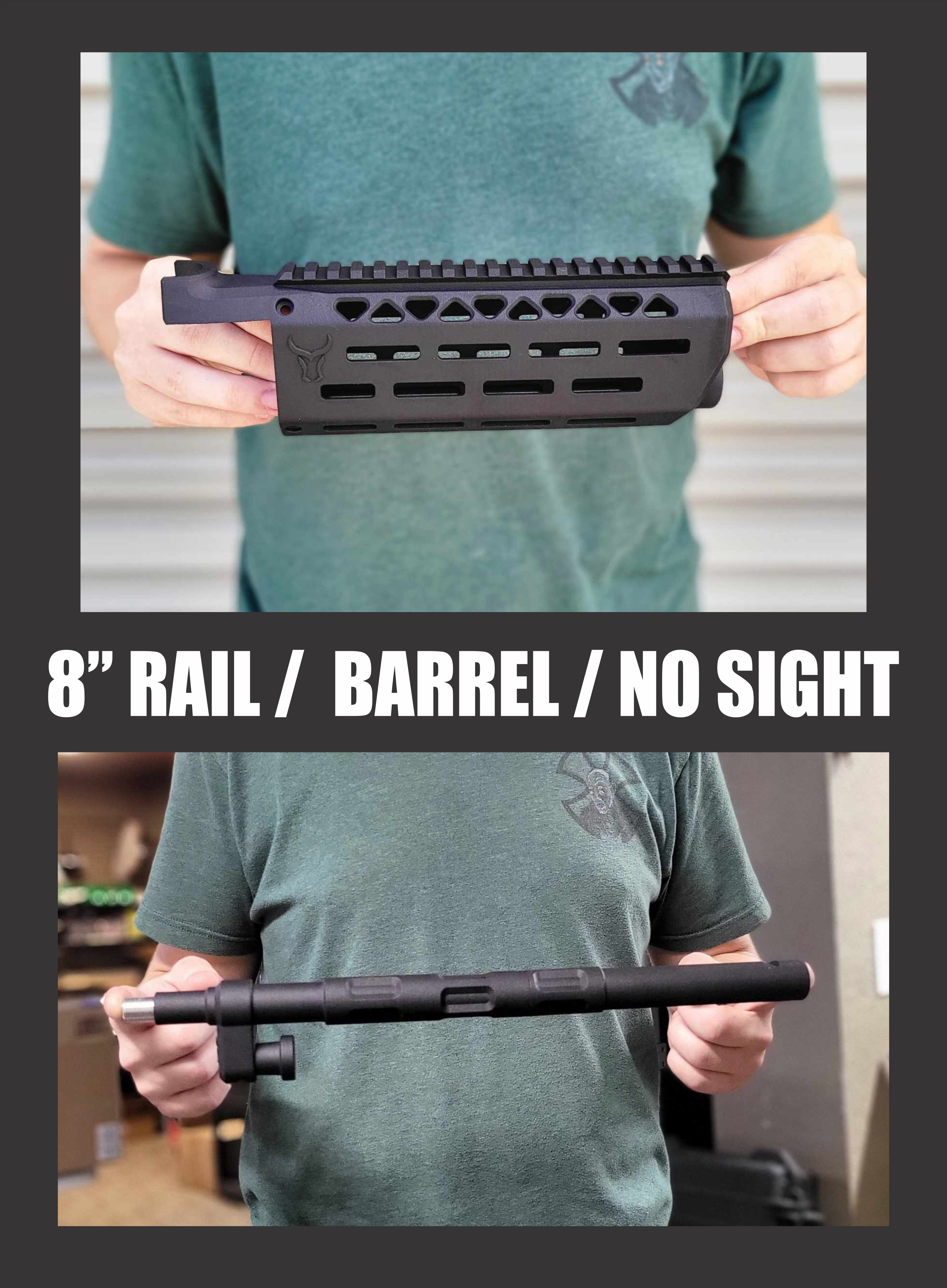 Bull Craft Industries