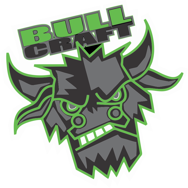 Bull Craft Industries