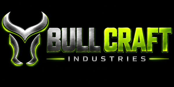 Bull Craft Industries