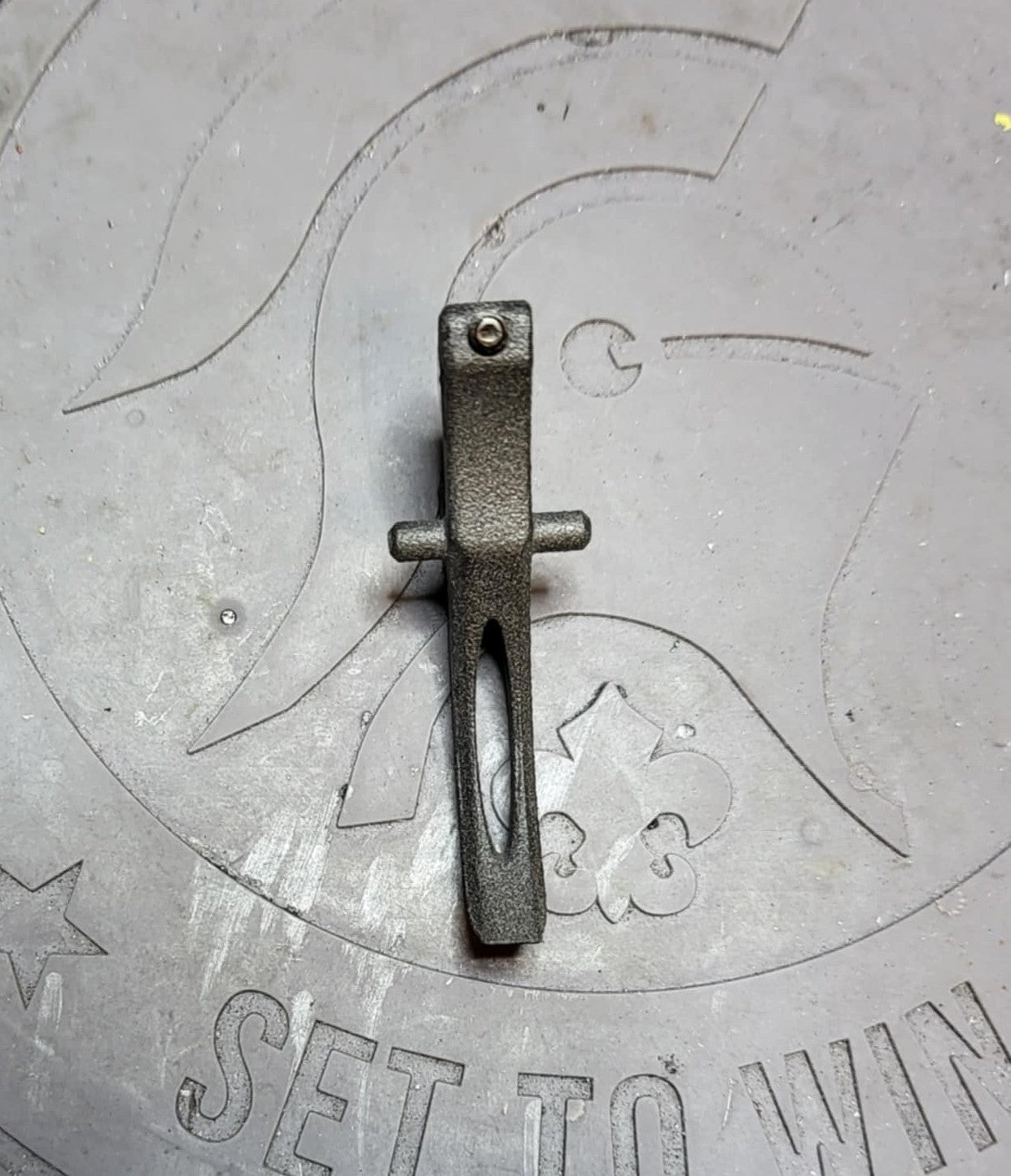 Bull Craft Industries