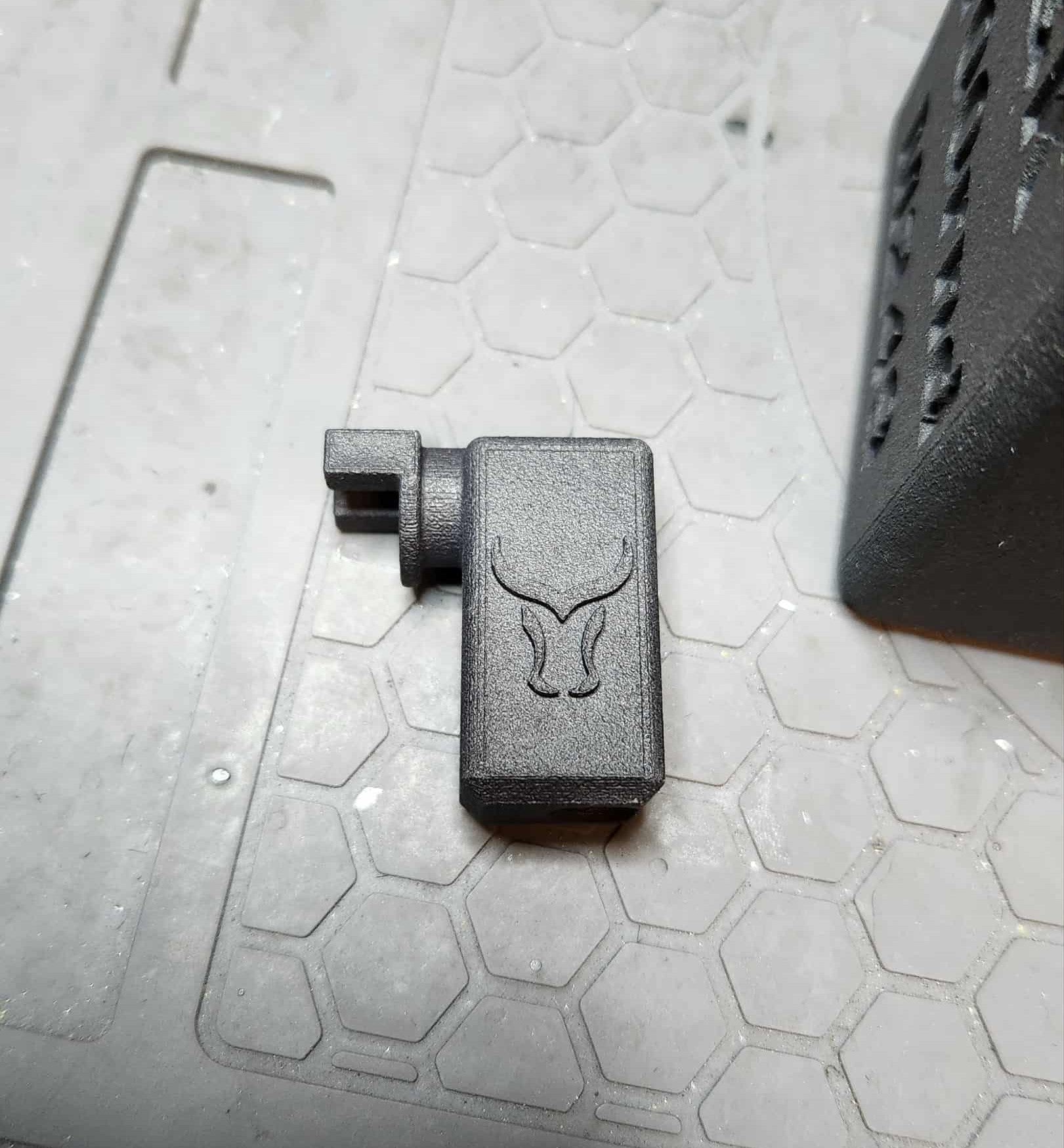 Bull Craft Industries